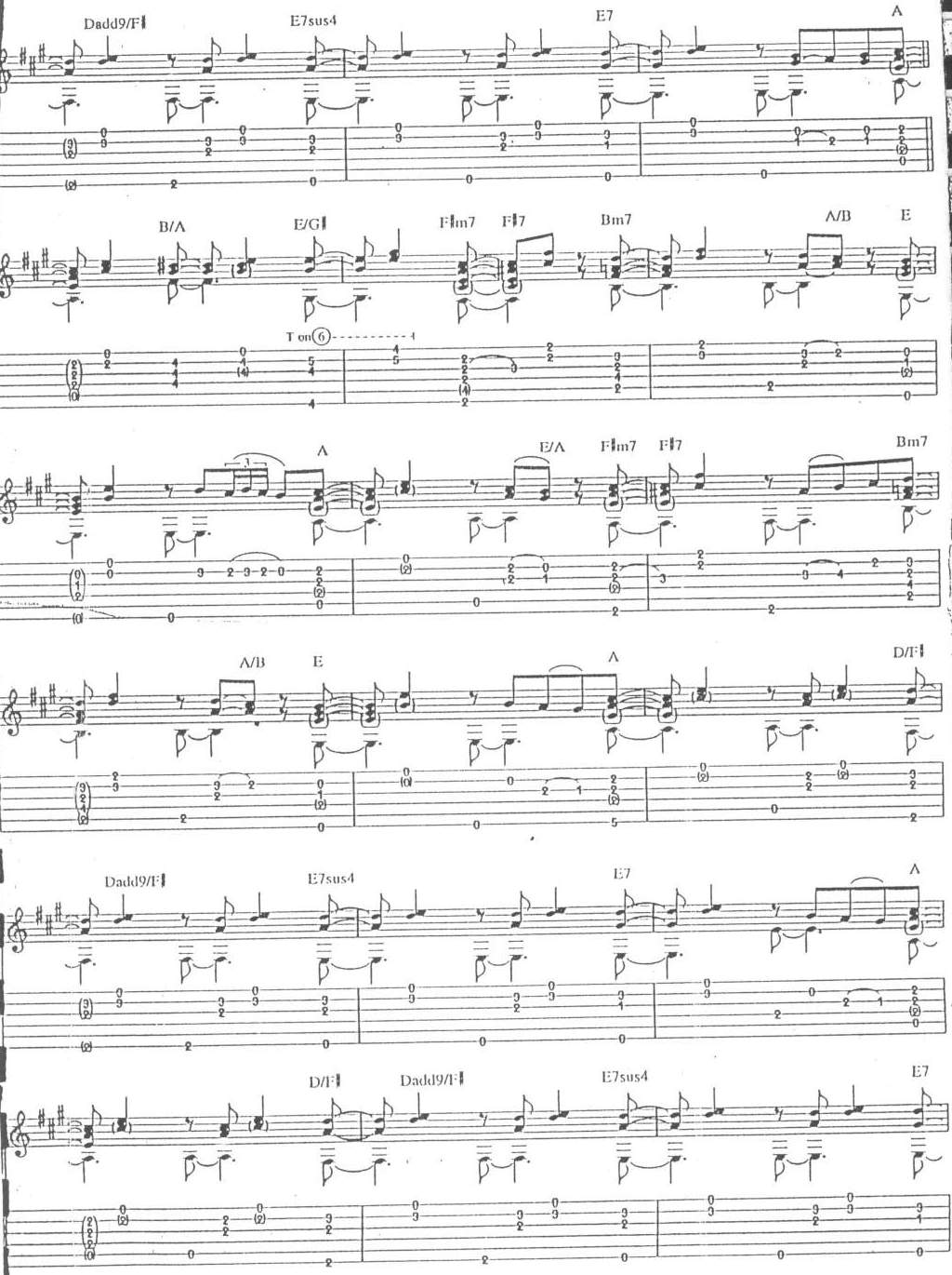 Eric Clapton - Unplugged_Page_085.jpg